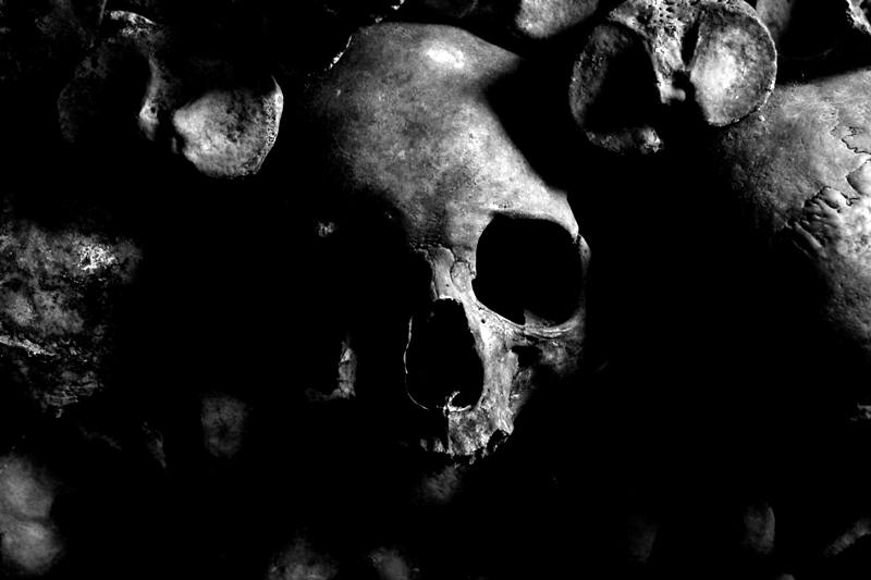 What is the ghost of Kuttichathan and it's legends? Please