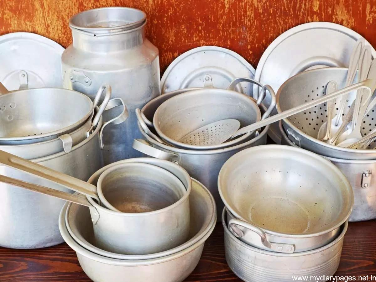 heres-why-cooking-with-aluminium-cookware-is-considered-dangerousphotostory