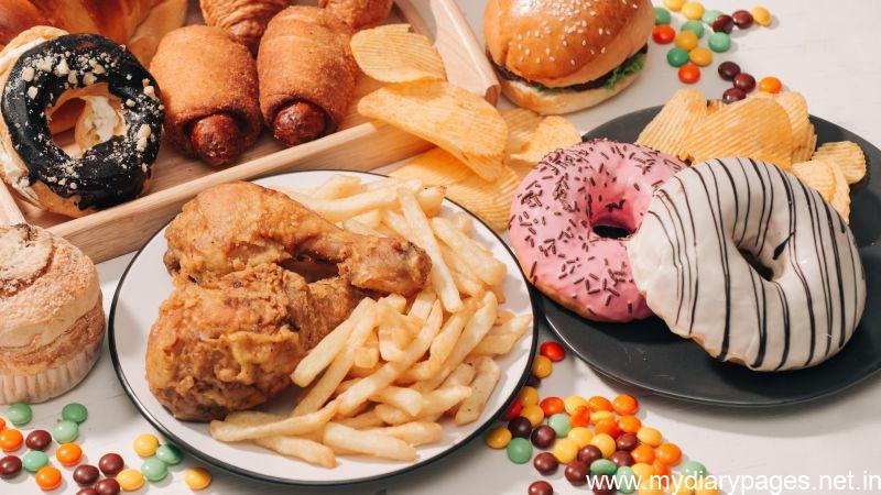 ultra-processed-food-consumption-linked-higher-risk-death-ovarian-breast-cancers-study