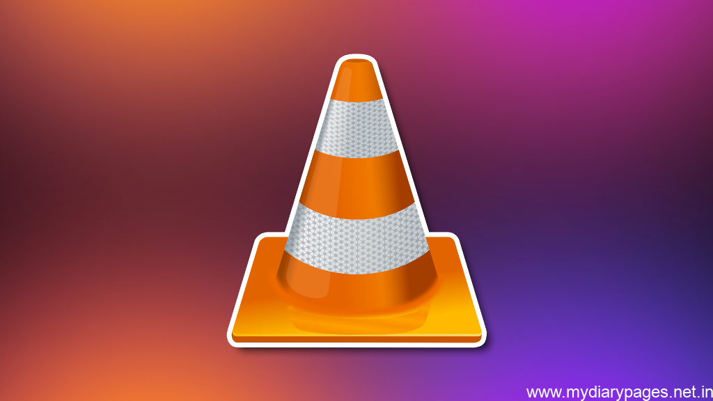 Vlc player open instance window windows filecroco one