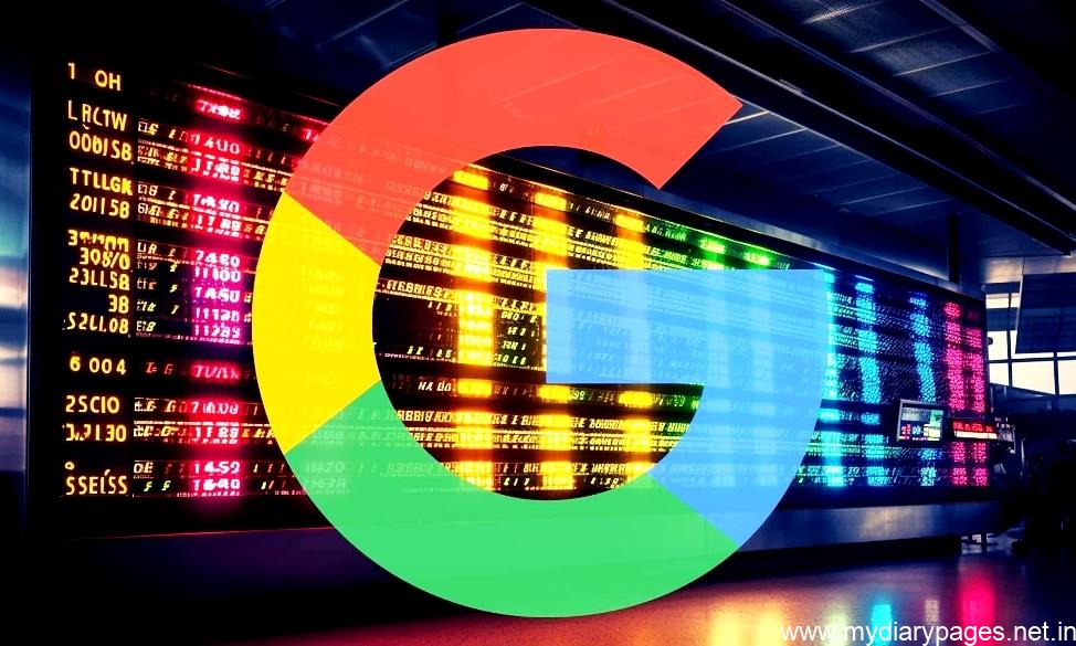 Google loses in court, faces trial for collecting data on
