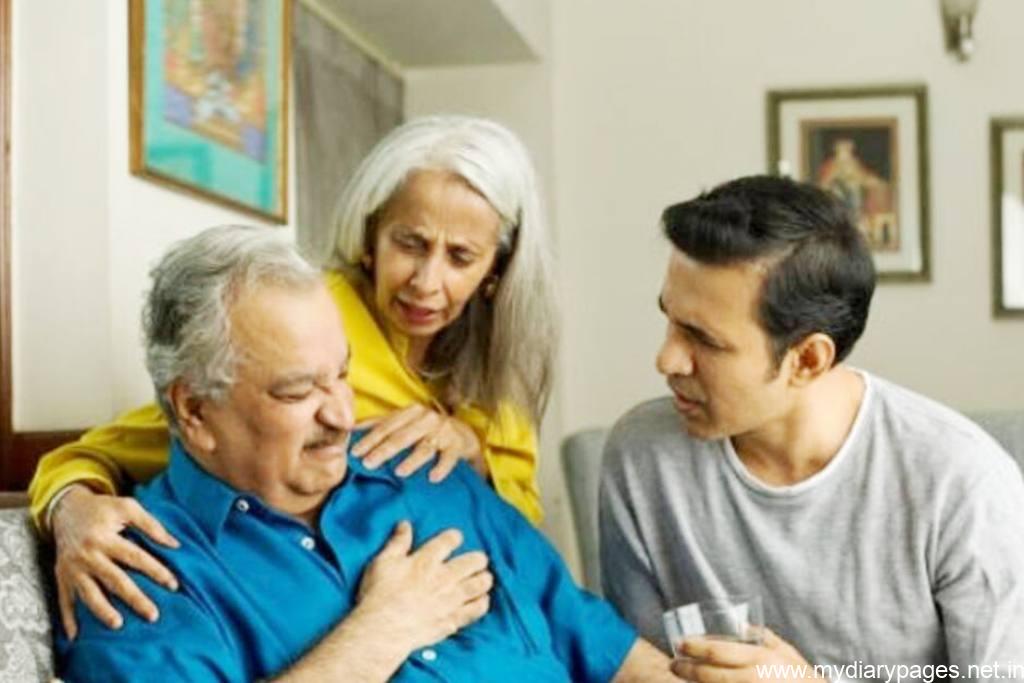 How to Survive a Heart Attack When Alone: Steps to Take
