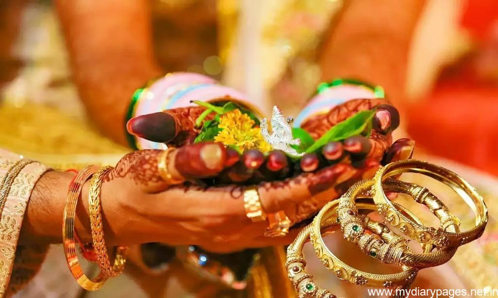 സ്ത്രീകളുടെ കുറഞ്ഞ വിവാഹ പ്രായപരിധി 18 വയസ്സിൽനിന്ന് 21 ലേക്ക്