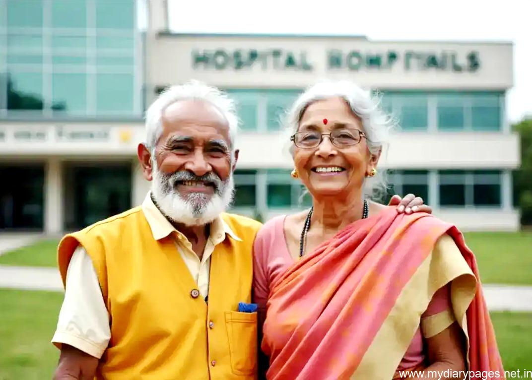 ayushman