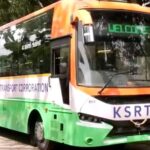 ahead-of-onam-ksrtc-set-to-roll-out-