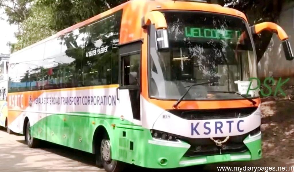 ahead-of-onam-ksrtc-set-to-roll-out-