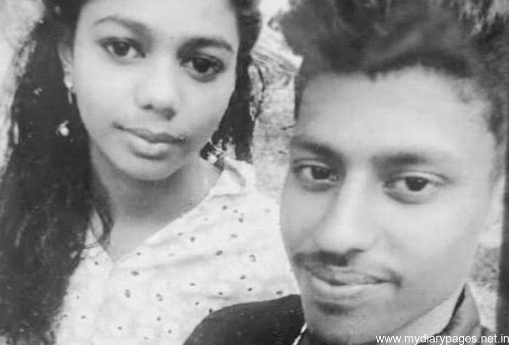 suicide-young-couple-nilampoor-police