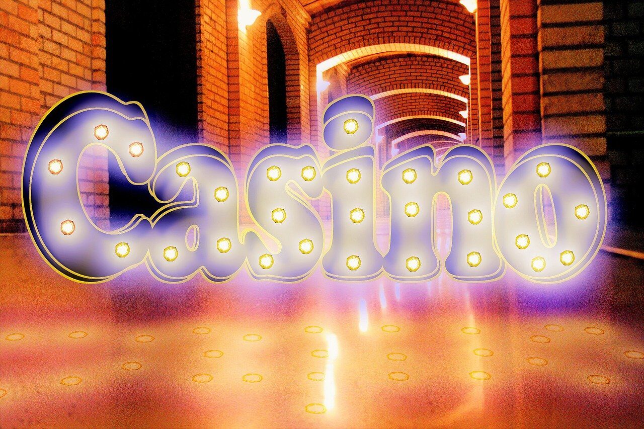background, hall, casino, game, to play, gambling, luck, online games, casino, casino, casino, casino, casino, online games