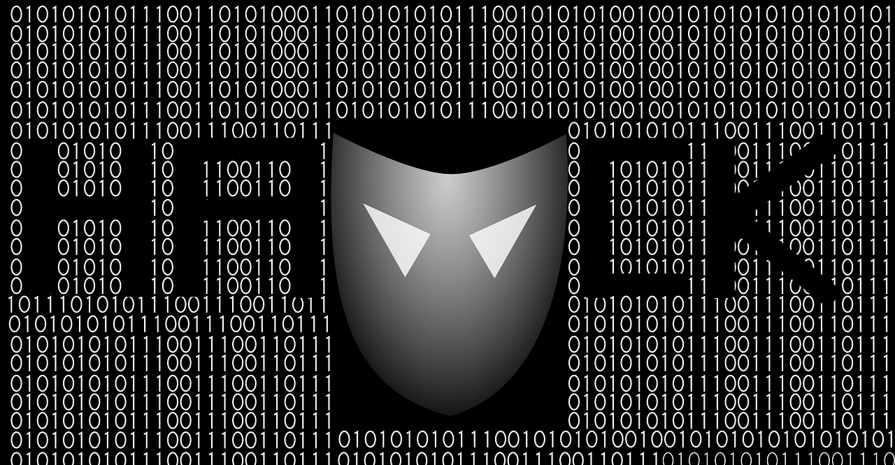 hack, hacker, hacking, cyber, protection, danger, hack, hack, hack, hacker, hacker, hacker, hacker, hacking, hacking, hacking, hacking, hacking