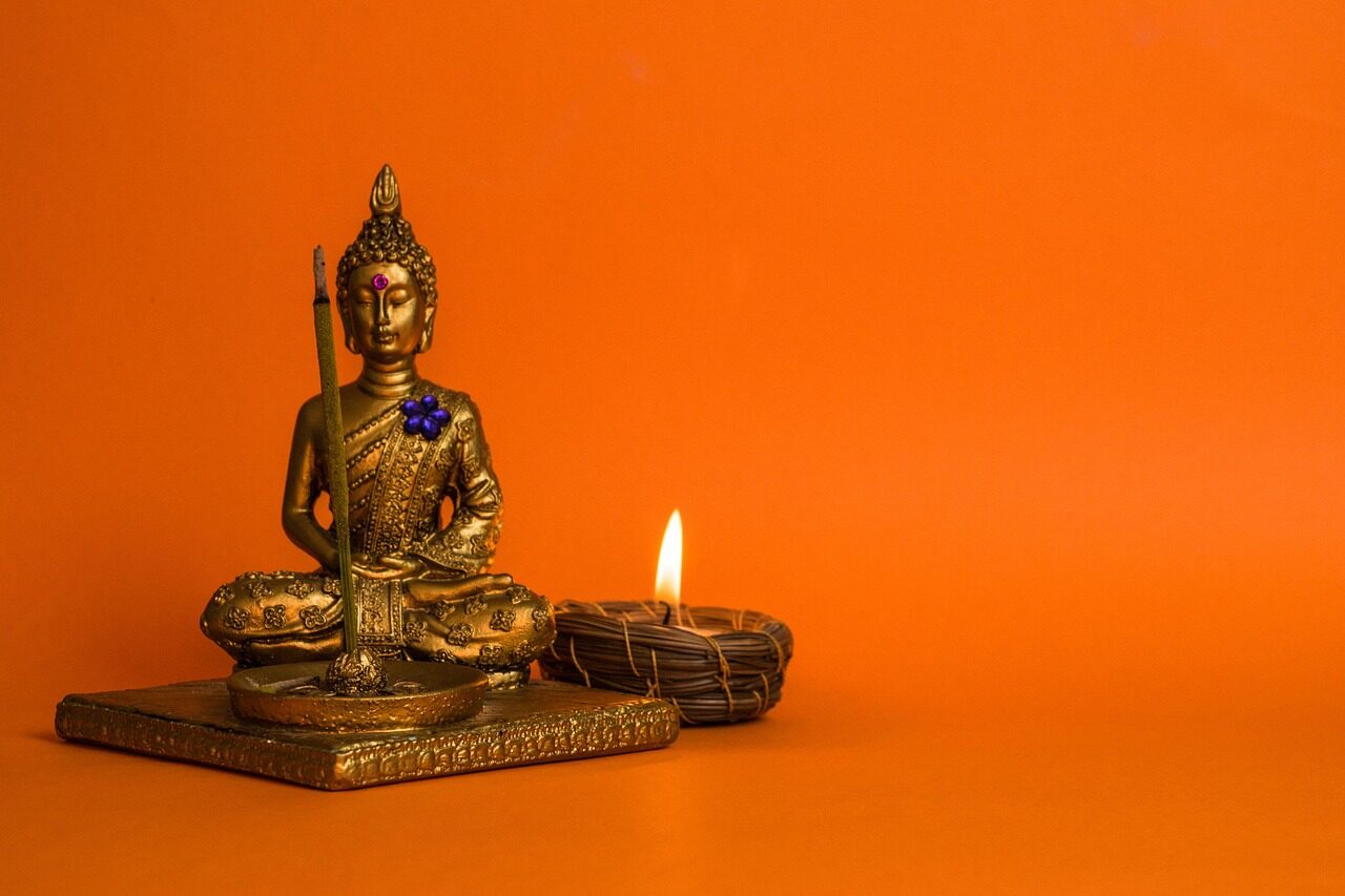 budha, buddhism, sculpture, candle, ceremony, relaxation, faith, religion, budha, budha, budha, budha, budha