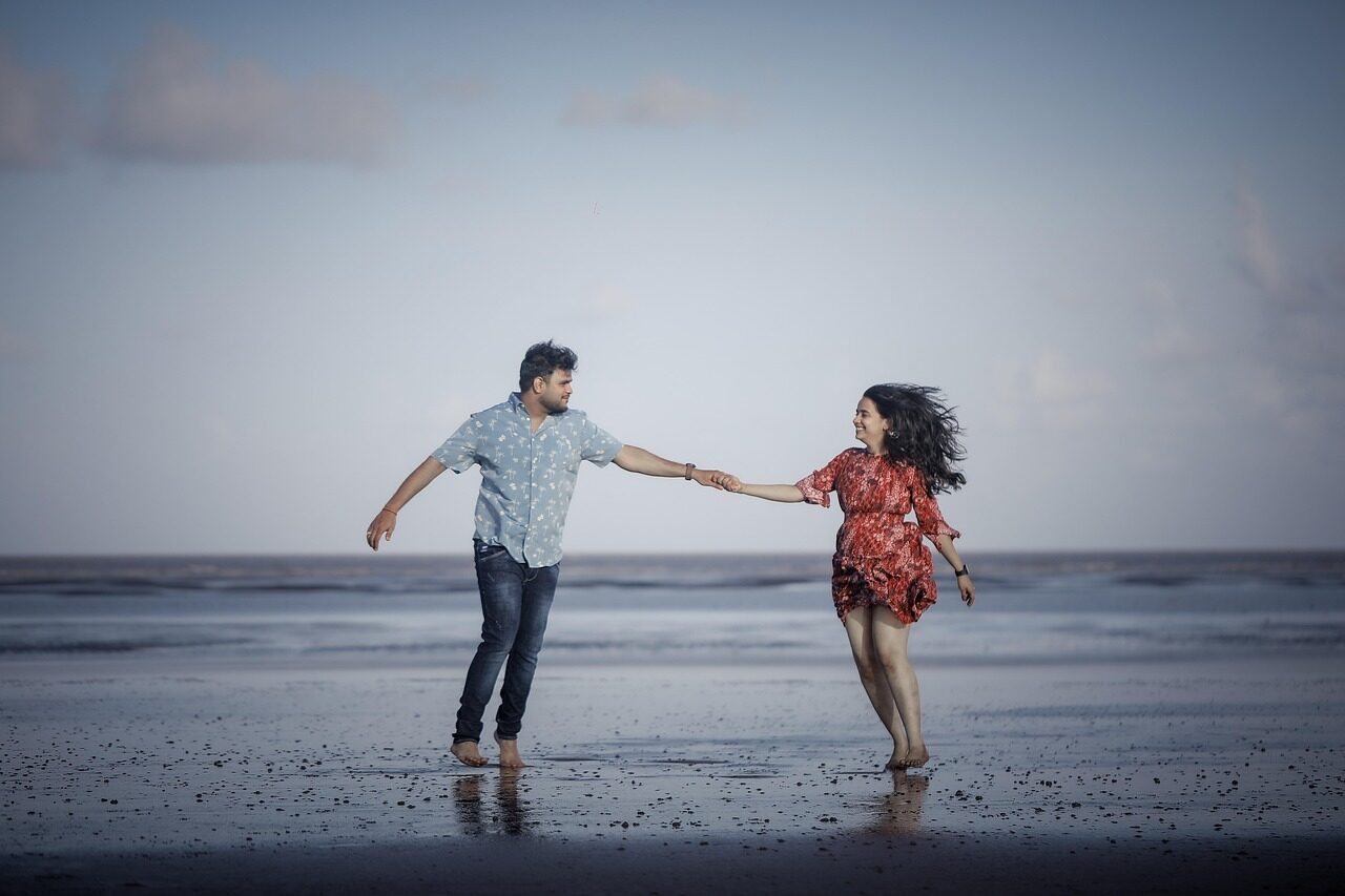 നല്ലൊരു ഭാര്യയെ കിട്ടാൻ മാരിയേജ് ബ്യുറോ നടത്തി പൊട്ടിയ ശാമൂട്ടി