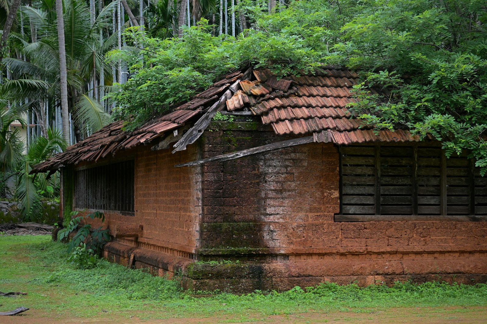 ഗീതാഞ്ജലി